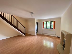 Living Room- click for photo gallery